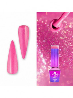 MollyLac /582/ The Secret...