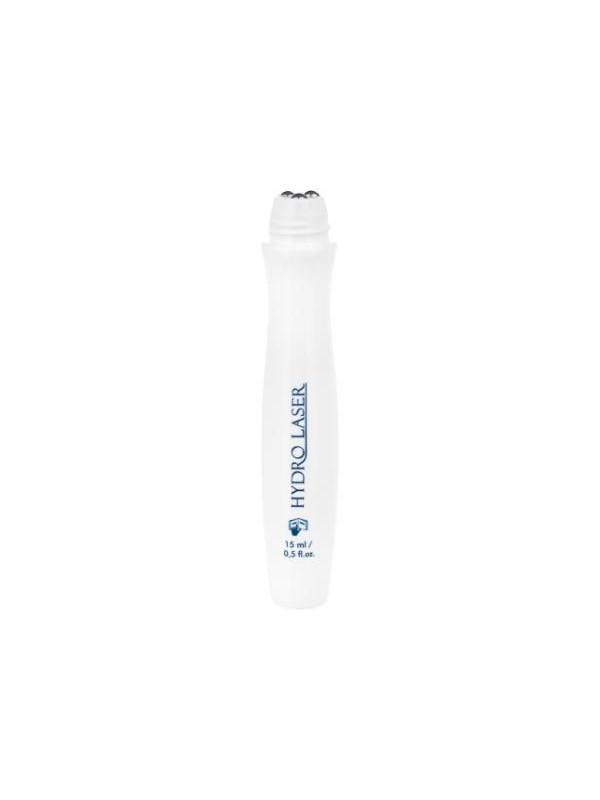 Ava Hydro Laser Oogcrème roll-on diep hydraterende 15 ml