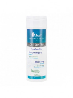 Ava Acne Control...