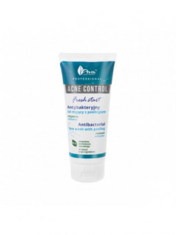 Ava Acne Control...