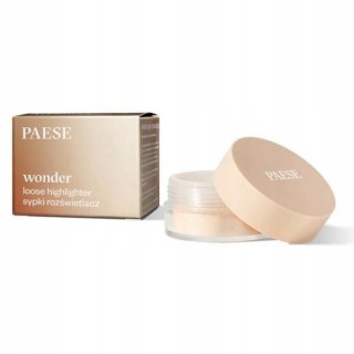 Paese Wonder losse markeerstift 5 gr