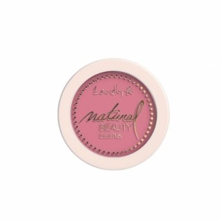 Lovely Natural Beauty Blusher /2/ 3.2 g