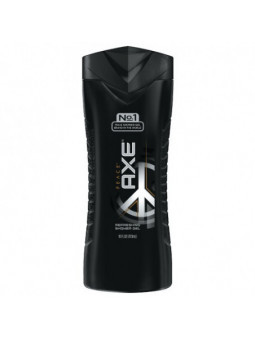 Axe żel pod prysznic Peace...