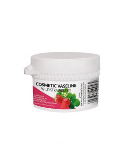 Pasmedic Wazelina...