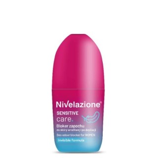 Farmona Nivelazione Sensitive Care Odor blocker for sensitive skin after depilation