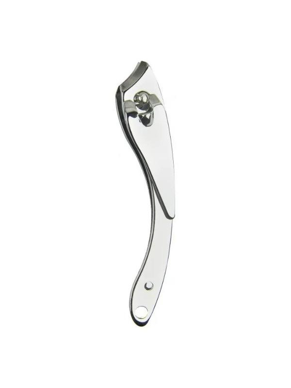 https://drogeria.nl/42188-large_default/donegal-curved-nail-clippers-1-piece.jpg
