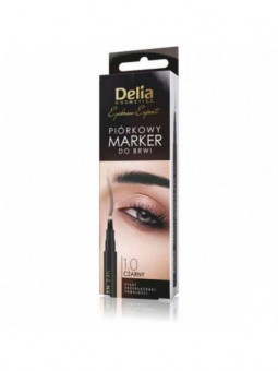 Delia Pen Eyebrow Marker...