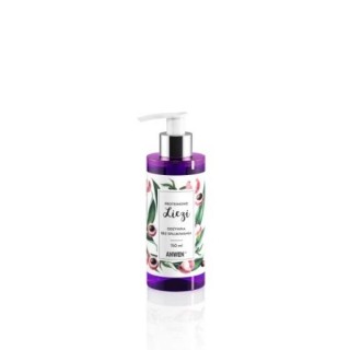 Anwen Leave-in Conditioner Lychee Eiwit 150 ml