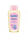 Bambino Oil for children and babies 150 ml