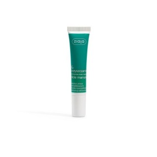 Ziaja Cleansing Acne Reduction 15 ml