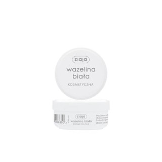 Ziaja White Vaseline Cosmetic 30 ml