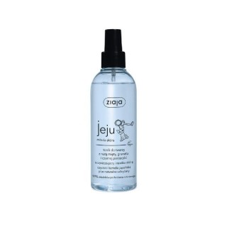 Ziaja Jeju Tonique Facial 200 ml