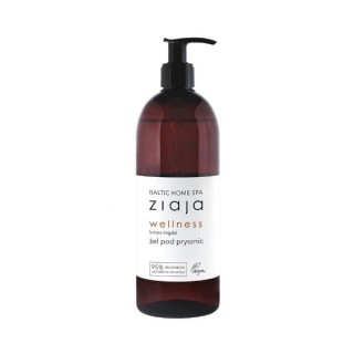 Ziaja Baltic Home Spa Wellness Żel pod prysznic 500 ml