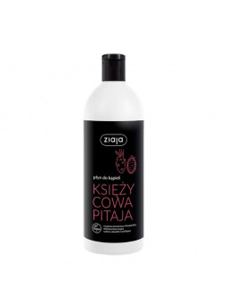 Ziaja Płyn do kąpieli...