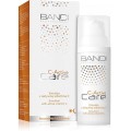Bandi C-Active Care Gezichtsemulsie met actieve Vitamine C 50 ml Bandi C-Active Care Gezichtsemulsie met actieve Vitamine C 50 ml