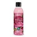 Barwa Naturalna volumegevende haarshampoo Peony 300 ml Barwa Naturalna volumegevende haarshampoo Peony 300 ml
