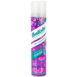 Batiste Oriental Suchy Szampon do włosów 200 ml