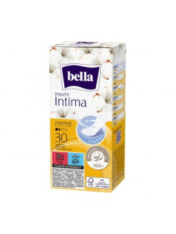 Bella Panty Intima Wkładki...