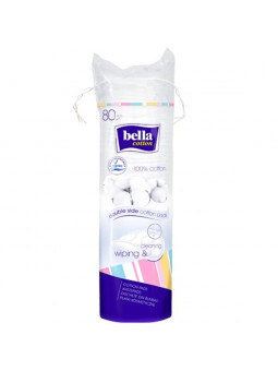 Bella Cotton Płatki...