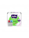 Гігієнічні прокладки Bella Perfecta Ultra Green 10 шт