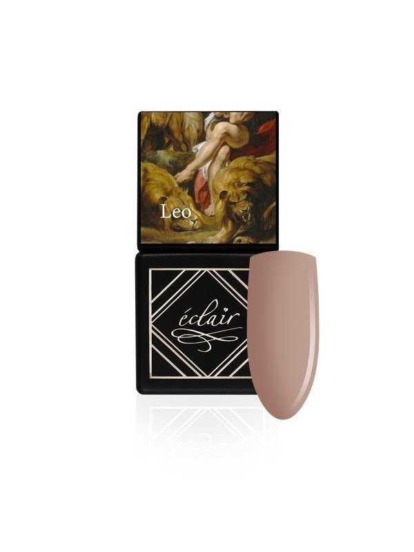 Éclair Leo hybrid nail polish 7 ml