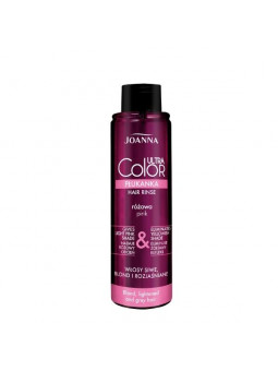 Joanna Ultra Color Hair...