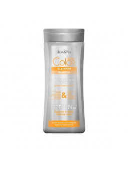 Joanna Ultra Color Szampon...