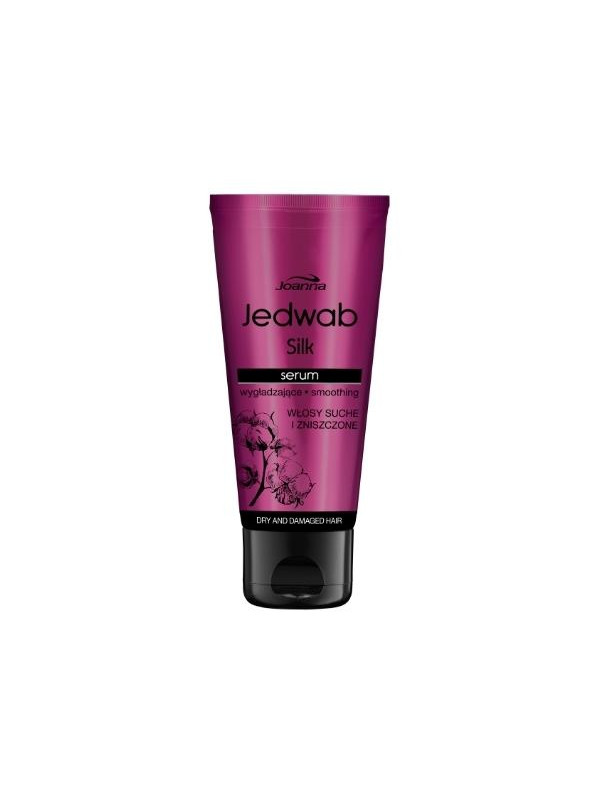 Joanna Jedwab Gladmakend Serum 50 g