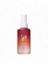 YOPE Organic Mist Hydrolaat Roos + Cactus