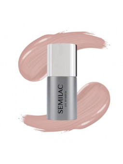 Semilac BB Base for Nude...
