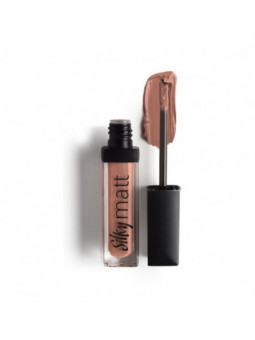 Paese Silky Matt Pomadka w...