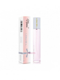 Neness N.149 L.eau de L....