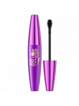 Eveline Big Volume Femme...