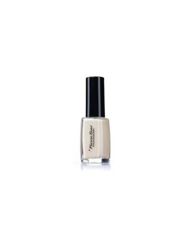 Pierre Rene Professional Nagellak /355/ Cold Beige 11 ml