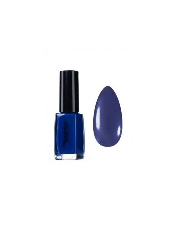 Pierre Rene Professional Nagellak /304/ Excentric Cobalt 11 ml