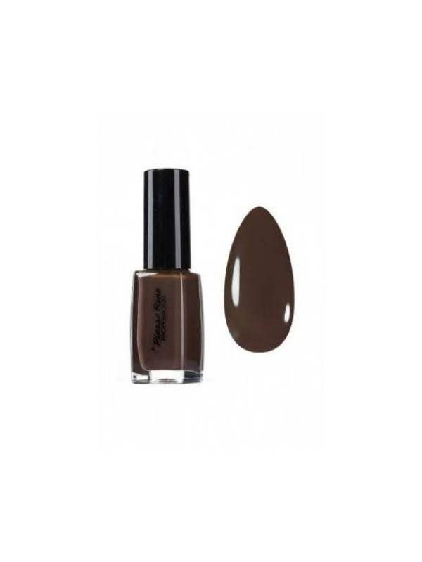 Pierre Rene Professional Nail Polish /353/ Brown Wish 11 ml