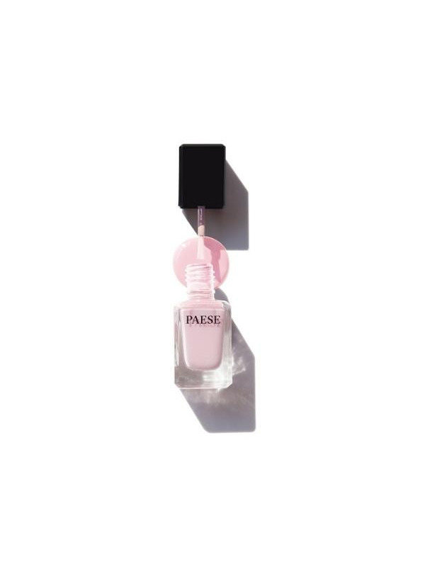 Paese Nagellak /03/ Baby Pink 8 ml