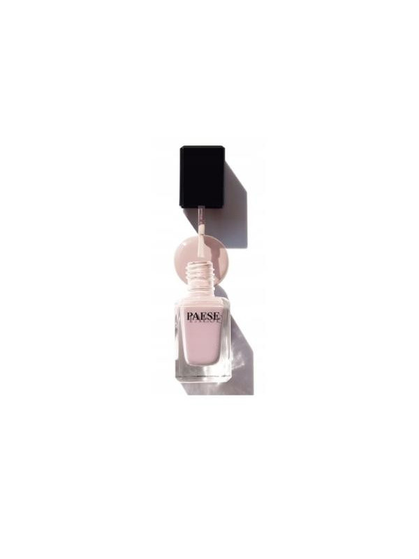 Paese Nagellak /04/ Powder Pink 8 ml