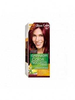 Garnier Color Naturals...