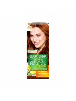 Garnier Color Naturals...