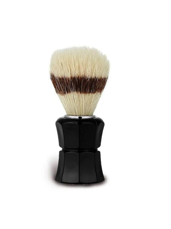 Donegal Shaving brush with natural bristles 1 piece