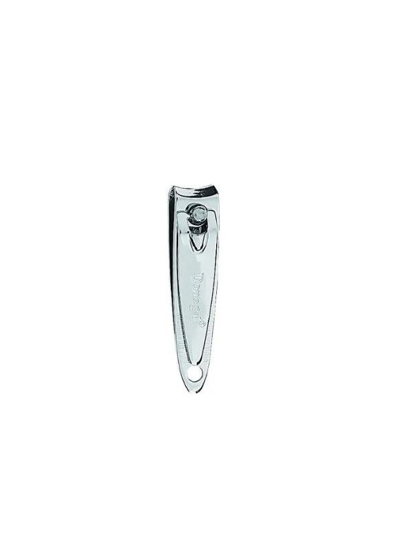 Donegal Nail clippers small 1 piece