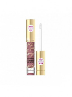 Eveline Glow and Go...