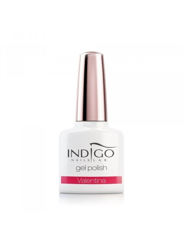 Indigo Valentina hybride nagellak