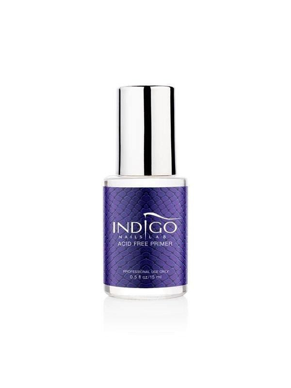 Indigo Acid Free Primer 15 мл