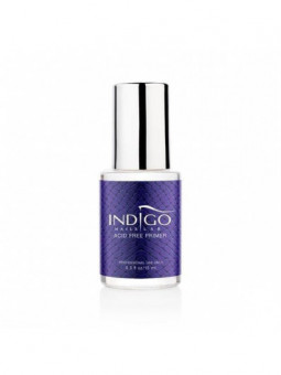 Indigo Acid Primer 15 ml