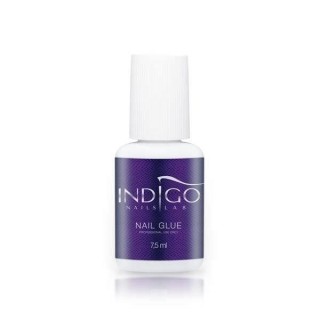 Indigo Tiplijm 5 ml