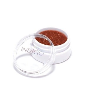 Indigo Dust Holo Copper Effect 2,5 г