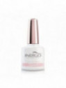 Indigo mineralna Baza hybrydowa Blush 7 ml