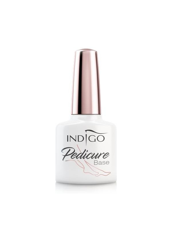 База Pedicure Indigo Hybrid 7 мл